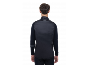 GRAVEL Light Iso Gilet 3 3