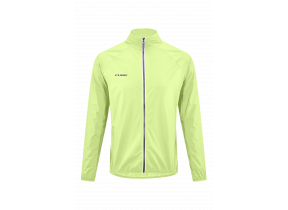 MTB Wind Jacket CMPT 3 0