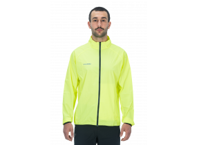 MTB Wind Jacket CMPT 3 1