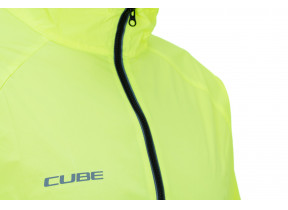 MTB Wind Jacket CMPT 3 3
