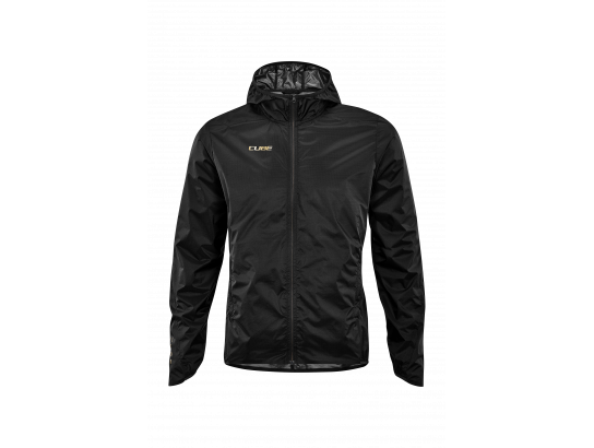 MTB Breaker Jacket