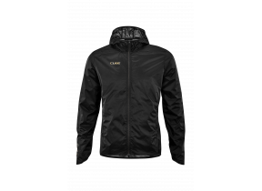 MTB Breaker Jacket 3 0