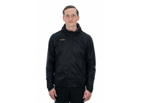 MTB Breaker Jacket 3 1