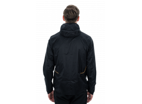 MTB Breaker Jacket 3 2