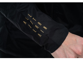 MTB Breaker Jacket 3 3
