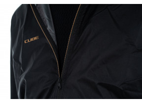 MTB Breaker Jacket 3 4