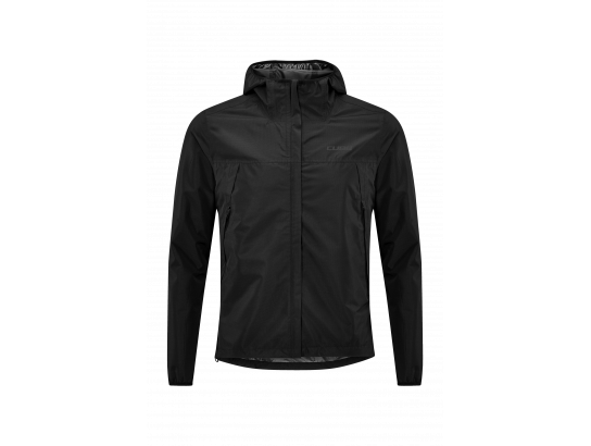 MTB Rain Jacket CMPT