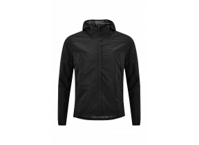 MTB Rain Jacket CMPT 3 0