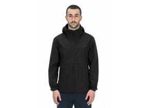 MTB Rain Jacket CMPT 3 1