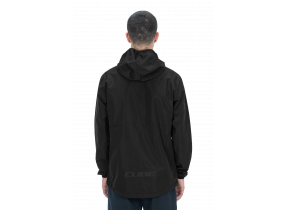 MTB Rain Jacket CMPT 3 2