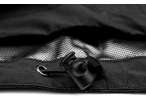 MTB Rain Jacket CMPT 3 3
