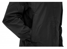 MTB Rain Jacket CMPT 3 4