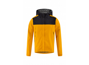 MTB Rain Jacket CMPT 3 0