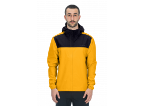 MTB Rain Jacket CMPT 3 2