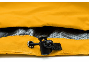 MTB Rain Jacket CMPT 3 4