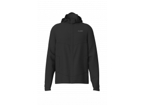 Rain Jacket CMPT 2