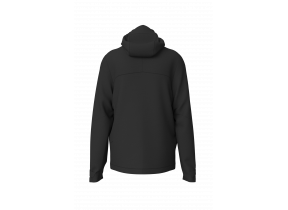 Rain Jacket CMPT 3 1