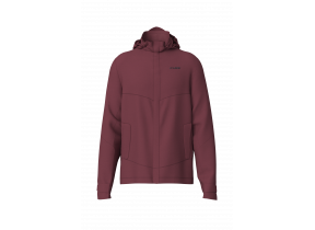 Rain Jacket CMPT 3 0