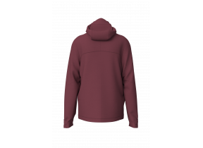 Rain Jacket CMPT 3 1