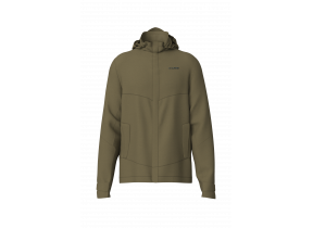 Rain Jacket CMPT 3 0