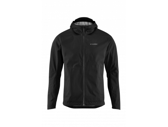 MTB Storm Jacket