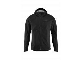 MTB Storm Jacket 2