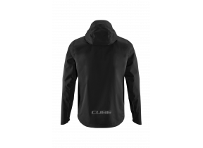 MTB Storm Jacket 3 1