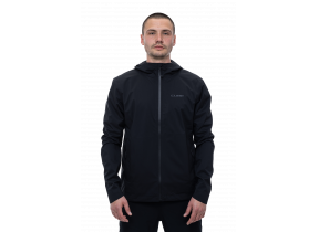 MTB Storm Jacket 3 2