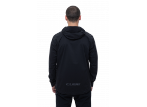 MTB Storm Jacket 3 3