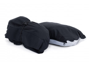 MTB Storm Jacket 3 4