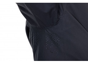MTB Storm Jacket 3 6