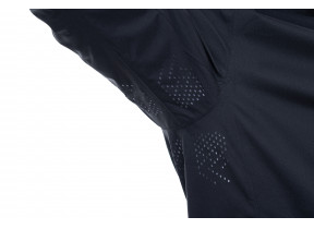 MTB Storm Jacket 3 7