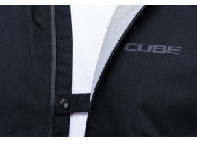 MTB Storm Jacket 3 8