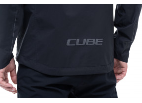 MTB Storm Jacket 3 9