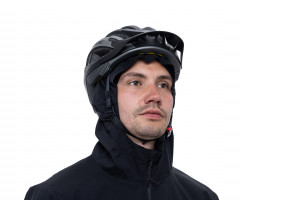 MTB Storm Jacket 3 11