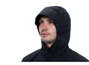 MTB Storm Jacket 3 12
