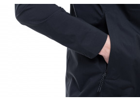 MTB Storm Jacket 3 13