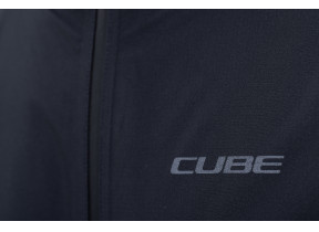 MTB Storm Jacket 3 14