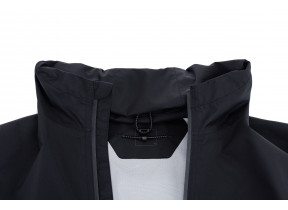 MTB Storm Jacket 3 15