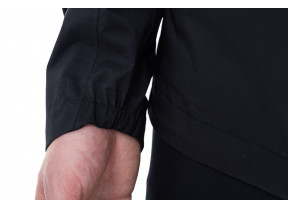 MTB Storm Jacket 3 16