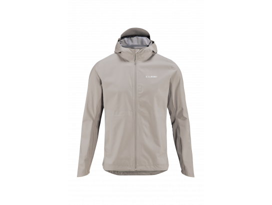 MTB Storm Jacket