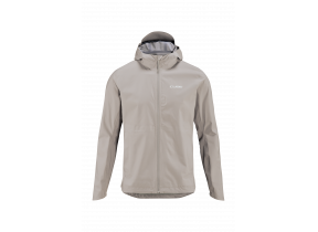 MTB Storm Jacket 2