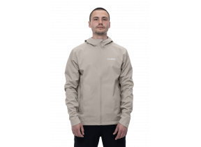 MTB Storm Jacket 3 2