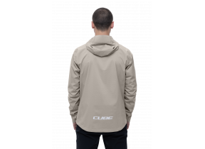 MTB Storm Jacket 3 3
