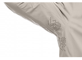 MTB Storm Jacket 3 6
