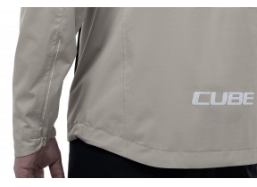 MTB Storm Jacket 3 8