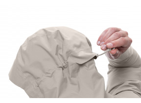 MTB Storm Jacket 3 9