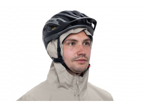 MTB Storm Jacket 3 10