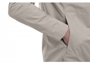 MTB Storm Jacket 3 12