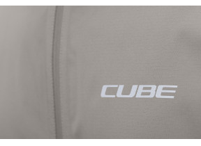 MTB Storm Jacket 3 14